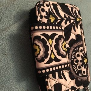 Vera Bradley FanFare